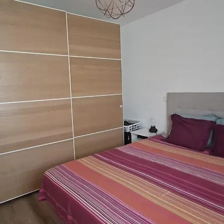 Refugio Ondas - Downtown - Pool - Garage