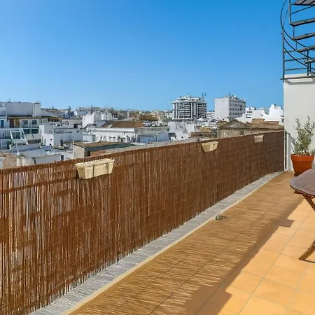 Апартаменты Refugio Ondas - Downtown - Pool - Garage