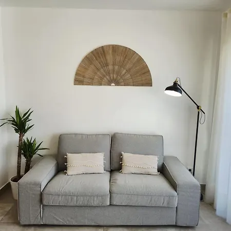 Апартаменты Refugio Ondas - Downtown - Pool - Garage *