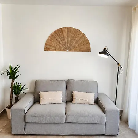Refugio Ondas - Downtown - Pool - Garage Apartment